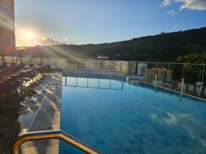 Panorama Hotel